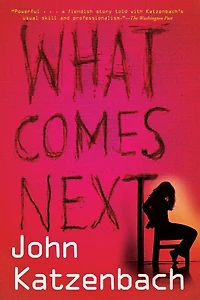 What Comes Next
