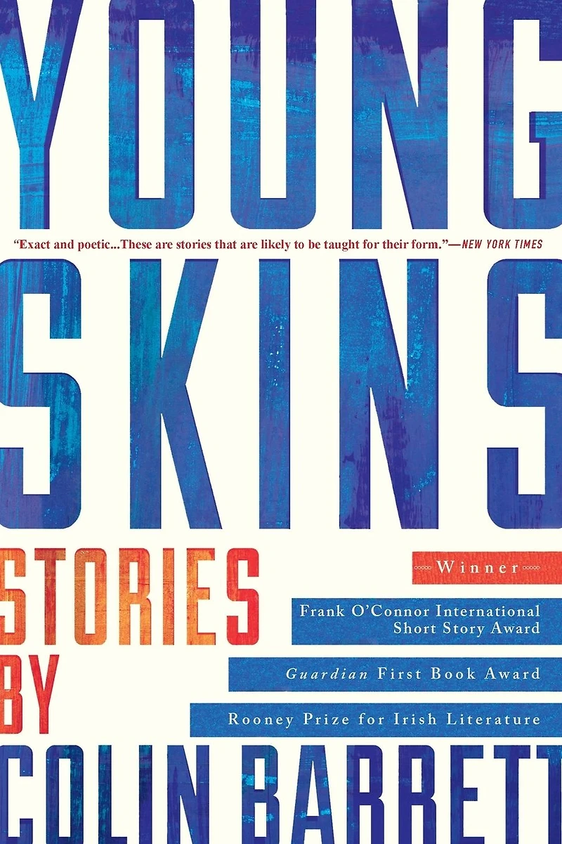 Young Skins