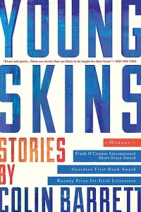 Young Skins