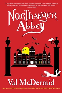Northanger Abbey