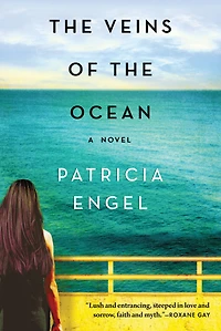 the Veins of Ocean: A Novel