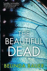 The Beautiful Dead