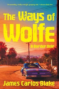 The Ways of Wolfe