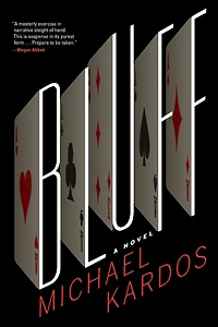 Bluff
