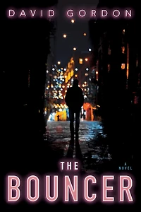 The Bouncer