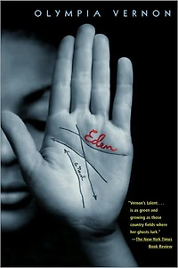 Eden: A Novel