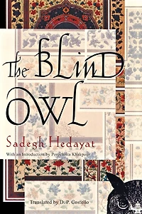 The Blind Owl