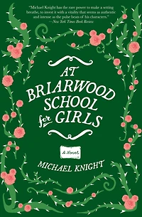 At Briarwood School for Girls