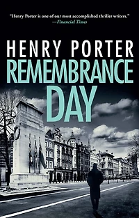 Remembrance Day