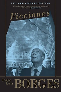 Ficciones