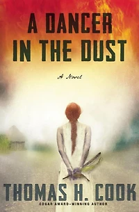 A Dancer the Dust: Novel