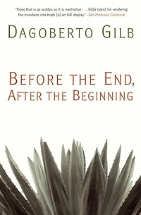 Before the End, After Beginning