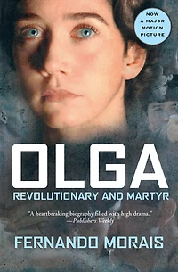 Olga: Revolutionary and Martyr