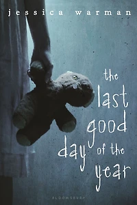 the Last Good Day of Year