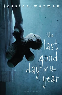the Last Good Day of Year