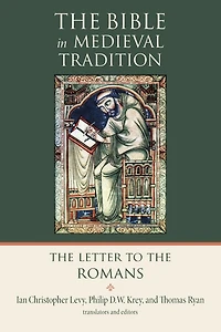 the Letter to Romans