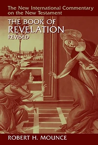 The Book of Revelation