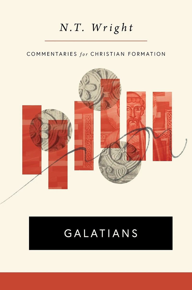 Galatians