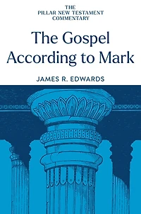 The Gospel according to Mark