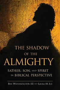 the Shadow of Almighty: Father, Son, and Spirit Biblical Perspective