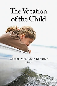 the Vocation of Child
