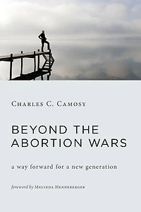 Beyond the Abortion Wars: a Way Forward for New Generation