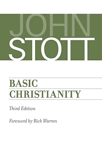 Basic Christianity