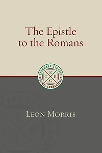 the Epistle to Romans