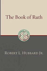 The Book of Ruth