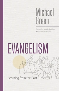 Evangelism: Learning from the Past
