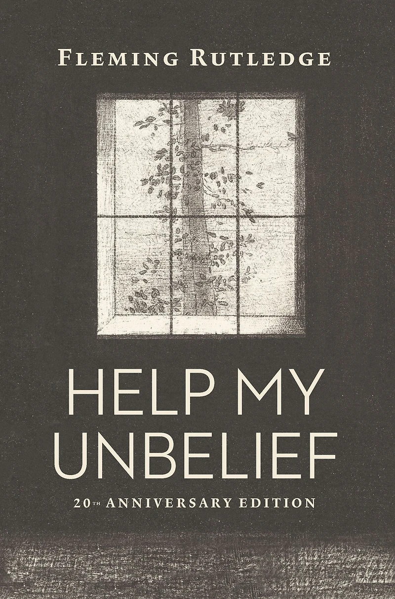 Help My Unbelief, 20th Anniversary Edition