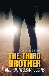 The Third Brother: An Andy Hayes Mystery