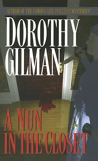 A Nun the Closet