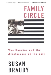 Family Circle: the Boudins and Aristocracy of Left