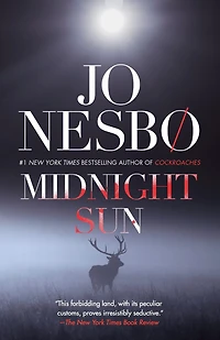 Midnight Sun: A novel