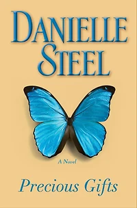 Precious Gifts: A Novel