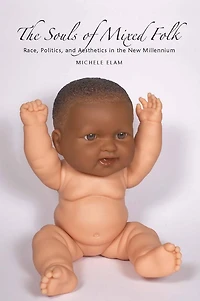 the Souls of Mixed Folk: Race, Politics, and Aesthetics New Millennium