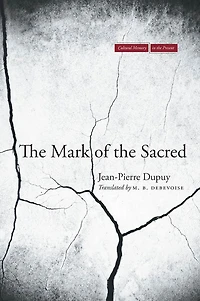 the Mark of Sacred