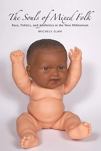 the Souls of Mixed Folk: Race, Politics, and Aesthetics New Millennium