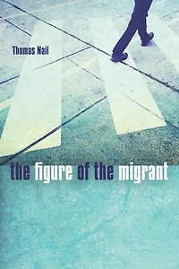 the Figure of Migrant