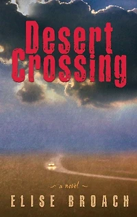 Desert Crossing