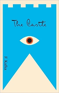 the Castle: A New Translation Based on Restored Text