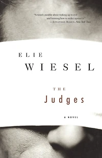 The Judges