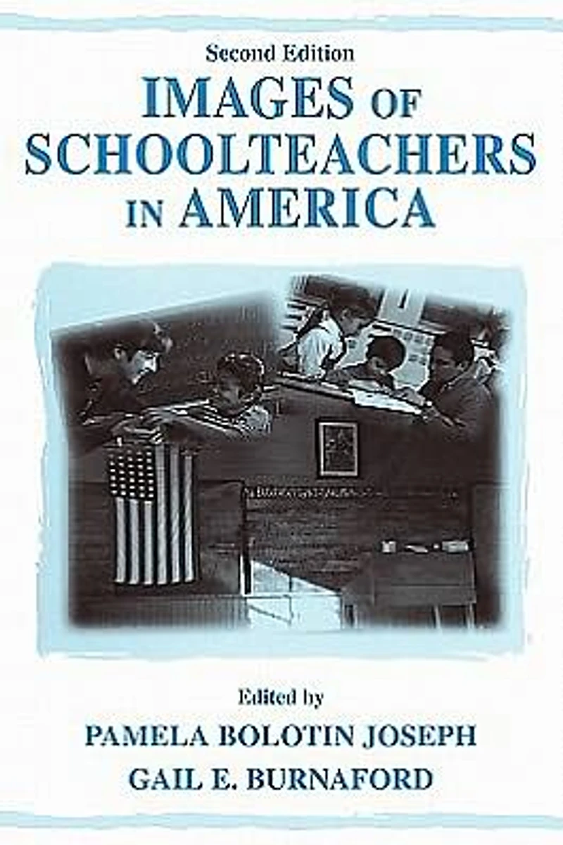 Images of Schoolteachers America