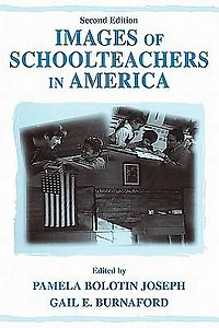 Images of Schoolteachers America
