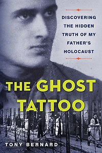 The Ghost Tattoo
