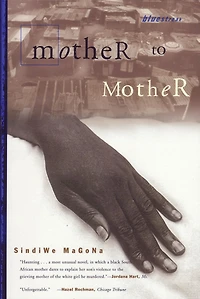 Mother to