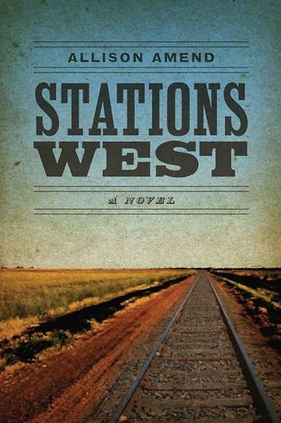Stations West