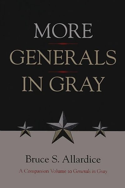 More Generals in Gray: Spengler on World History and Politics