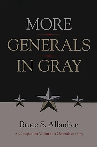 More Generals in Gray: Spengler on World History and Politics